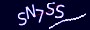 validcode