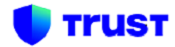 Trust钱包-Trust钱包下载官网-Trust最新版本下载-Trust冷钱包下载